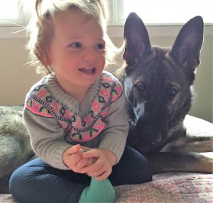 Best Friends